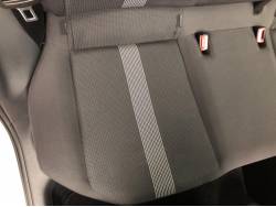 アップ！ ハイ アップ！の中古車画像