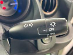 フィットハイブリッド ハイブリッド・シーズの中古車画像