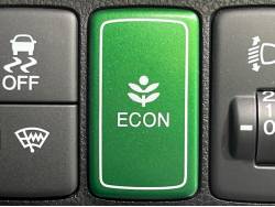 フィットハイブリッド ハイブリッド・シーズの中古車画像