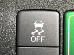 フィットハイブリッド ハイブリッド・シーズの中古車画像