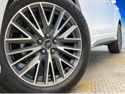 Ｑ３ ３５ＴＤＩクワトロ Ｓラインの中古車画像