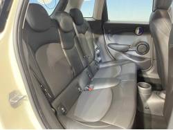 MINI【特別・限定】クーパーD サザーク（MINI）[6AT]の