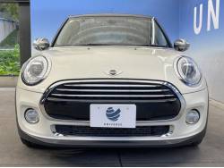 クーパーさま 12月22日 GRフェアにBLITZが参加!! – スーパーオートバックス ナゴヤベイ CAR