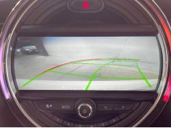 MINI【特別・限定】クーパーD サザーク（MINI）[6AT]の