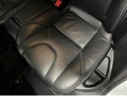 Ｖ４０ Ｄ４ Ｒデザインの中古車画像