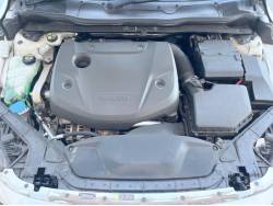 Ｖ４０ Ｄ４ Ｒデザインの中古車画像