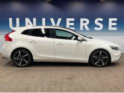 Ｖ４０ Ｄ４ Ｒデザインの中古車画像