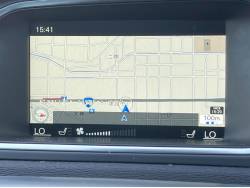 Ｖ４０ Ｄ４ Ｒデザインの中古車画像