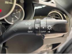 ロードスター ロードスターＲＨＴの中古車画像