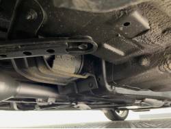 ロードスター ロードスターＲＨＴの中古車画像