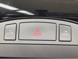 ロードスター ロードスターＲＨＴの中古車画像