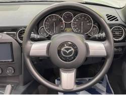 ロードスター ロードスターＲＨＴの中古車画像