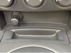 ロードスター ロードスターＲＨＴの中古車画像