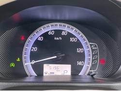 ｅＫスペース Ｍ ｅ－アシストの中古車画像