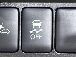 ｅＫスペース Ｍ ｅ－アシストの中古車画像