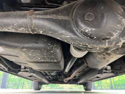 ｅＫスペース Ｍ ｅ－アシストの中古車画像