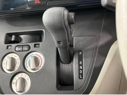 ｅＫスペース Ｍ ｅ－アシストの中古車画像