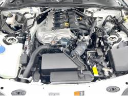 ロードスター Ｓスペシャルパッケージの中古車画像