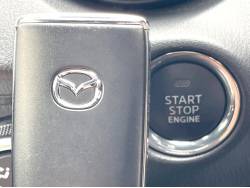 ロードスター Ｓスペシャルパッケージの中古車画像