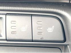 ロードスター Ｓスペシャルパッケージの中古車画像