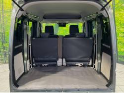 エブリイ ジョインターボ（スズキ）[CVT（無段変速車）]の