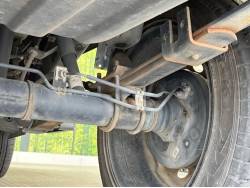 ハイゼットトラック ジャンボの中古車画像