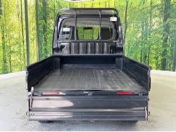 ハイゼットトラック ジャンボの中古車画像