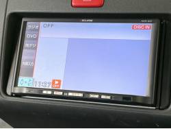 ハイゼットトラック ジャンボの中古車画像