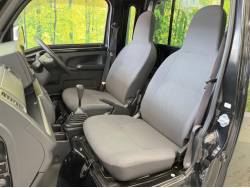 ハイゼットトラック ジャンボの中古車画像