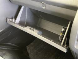 ハイゼットトラック ジャンボの中古車画像