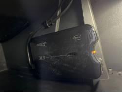 ハイゼットトラック ジャンボの中古車画像