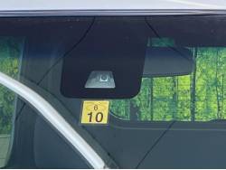 ハイゼットキャディー Ｄ ＳＡⅡの中古車画像