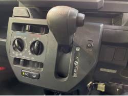 ハイゼットキャディー Ｄ ＳＡⅡの中古車画像