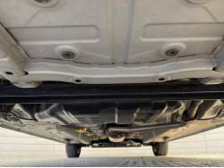 ハイゼットキャディー Ｄ ＳＡⅡの中古車画像