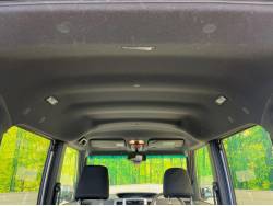 ハイゼットキャディー Ｄ ＳＡⅡの中古車画像