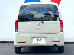 オッティ Ｓ スライドの中古車画像