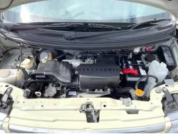 オッティ Ｓ スライドの中古車画像