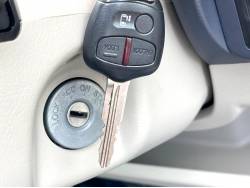 オッティ Ｓ スライドの中古車画像