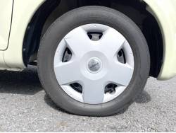 オッティ Ｓ スライドの中古車画像