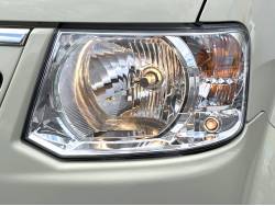 オッティ Ｓ スライドの中古車画像