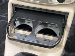 ミラ Ｌの中古車画像