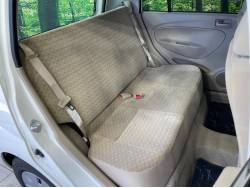 ミラ Ｌの中古車画像