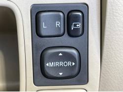 ミラ Ｌの中古車画像