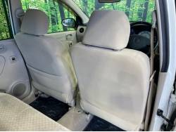 ミラ Ｌの中古車画像