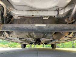 ミラ Ｌの中古車画像