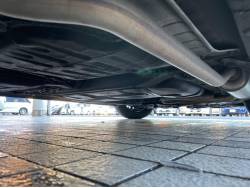 フィット ＲＳ ハイウェイエディションの中古車画像