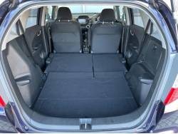 フィット ＲＳ ハイウェイエディションの中古車画像