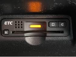 フィット ＲＳ ハイウェイエディションの中古車画像