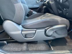 フィット ＲＳ ハイウェイエディションの中古車画像