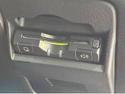 フォレスター ２．０ＸＳの中古車画像